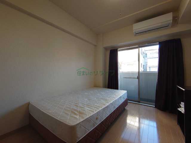 その他部屋・スペース　アヴィニティー東中野