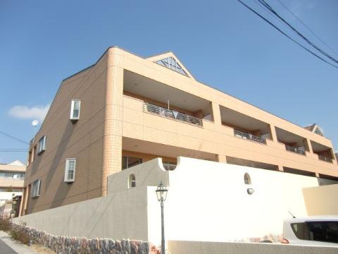 箕面市彩都粟生南１