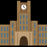 大学・短大　南九州大学 都城キャンパス（大学・短大）まで175m