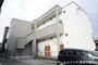 ADC京町Mare 1階 築4年の賃貸物件