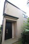京成臼井駅より徒歩30分 築28年5ヶ月 2階建の賃貸物件