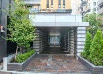 SUUMO】THE TOWER KOISHIKAWA／東京都文京区小石川1／春日駅の