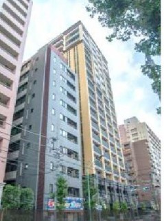 文京 SUUMO】THE TOWER KOISHIKAWA／東京都文京区小石川1／春日駅の