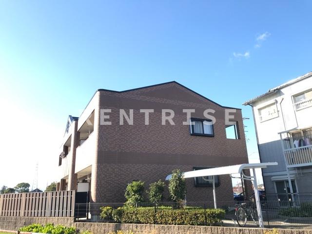 その他共有部分　外観写真その他3