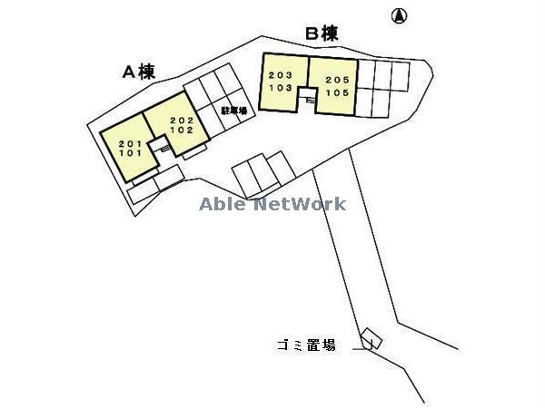 その他　その他