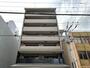 リーガル京都河原町五条2 4階 築8年9ヶ月の賃貸物件