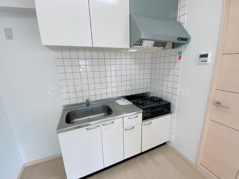 キッチン　※参考画像