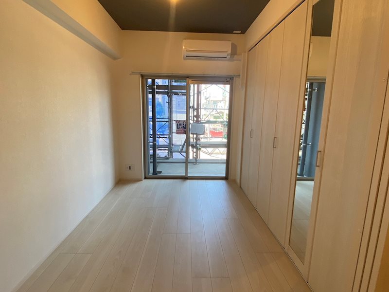 その他部屋・スペース　※同タイプのお部屋の写真です。現況を優先します。