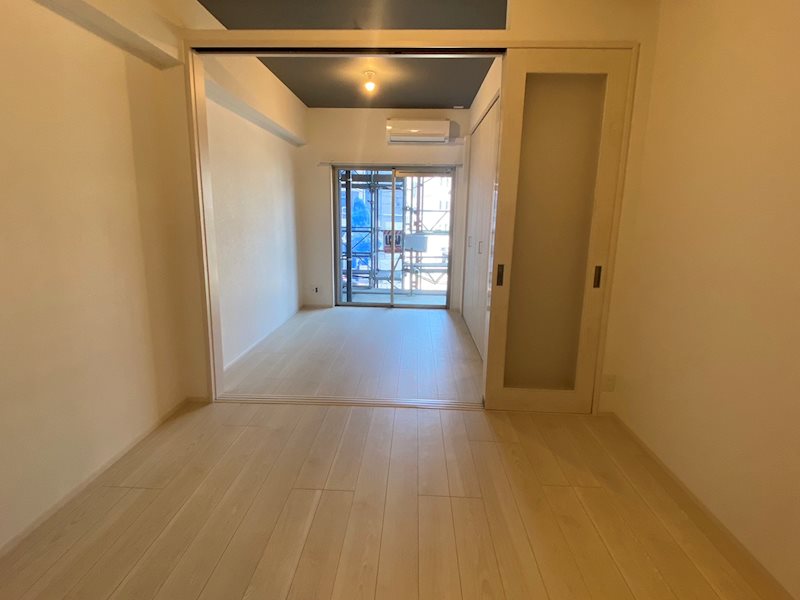 その他　※同タイプのお部屋の写真です。現況を優先します。