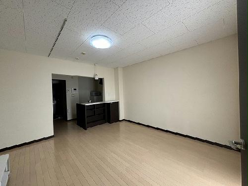 その他部屋・スペース　備品や設備仕様は号室等により異なります現地をご確認下さい。