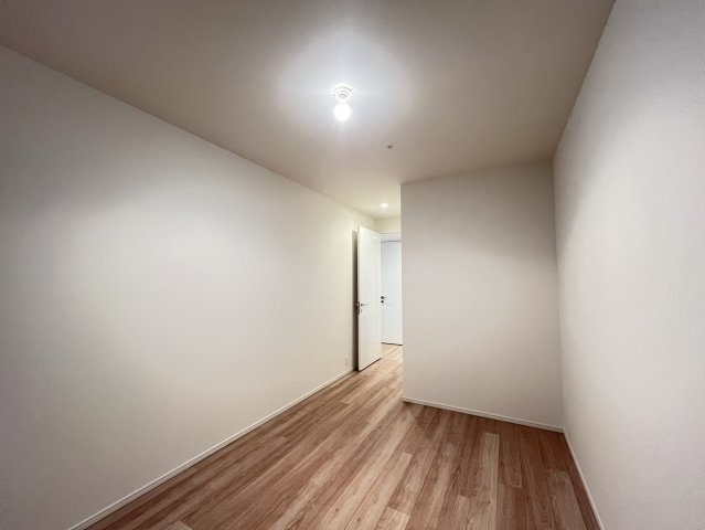 その他部屋・スペース　寝室7.6畳