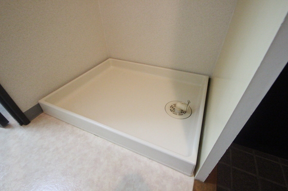 その他　※別室の写真です