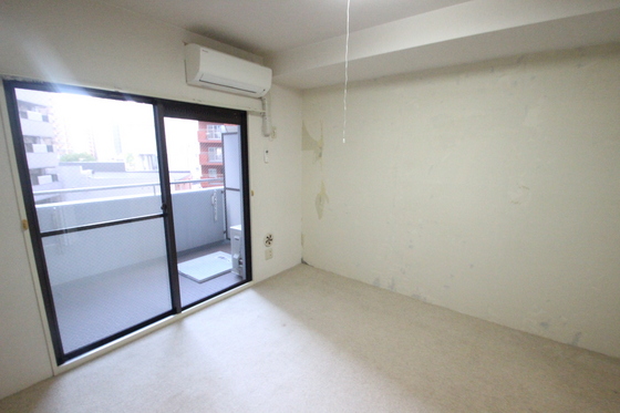 その他部屋・スペース　※別室の写真です