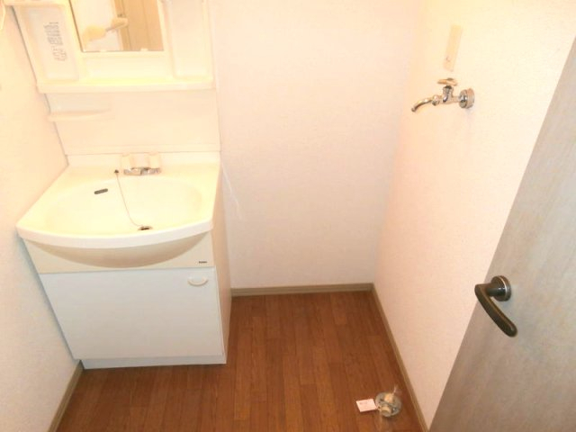 その他　同仕様