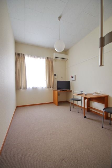 その他部屋・スペース　★洋室★