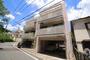 長田(長田神社前)駅よりバス15分 徒歩3分 4階 築38年1ヶ月の賃貸物件