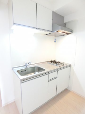 キッチン　詳細は、RISUMO江坂本店→06-6155-7137まで♪