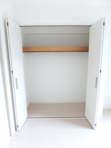 収納　詳細は、RISUMO江坂本店→06-6155-7137まで♪