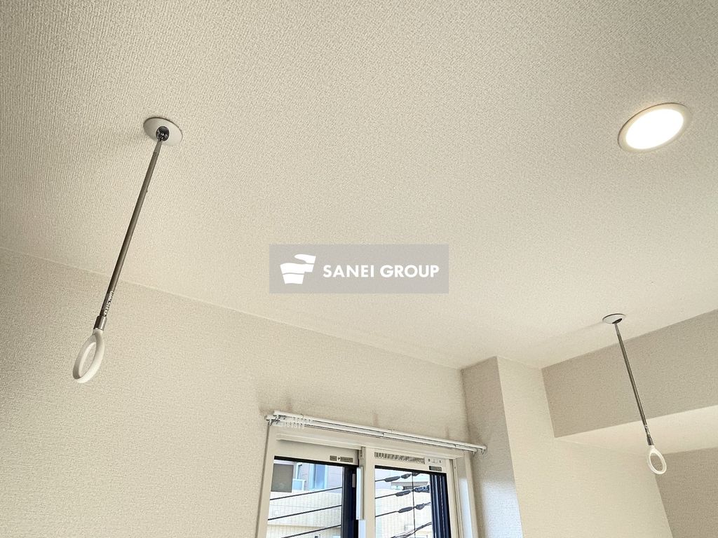 その他設備　同仕様