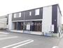 枕崎駅よりバス40分 徒歩18分 1階 築4年4ヶ月の賃貸物件