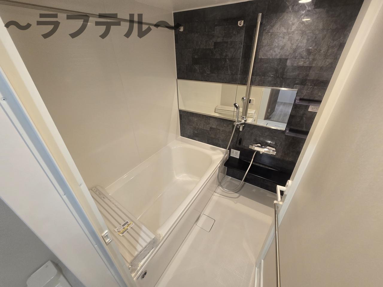 省エネ性能ラベル