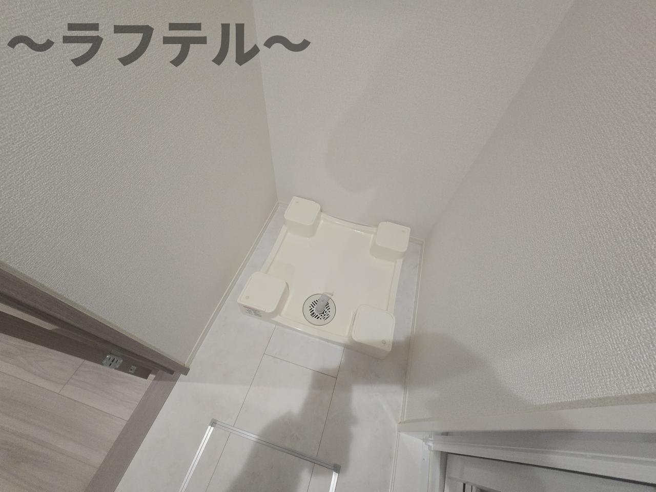 その他設備　別部屋イメージ写真