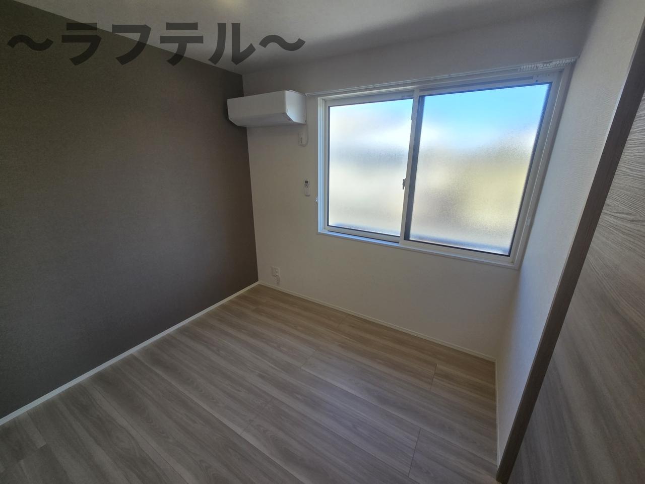 居室・リビング　別部屋イメージ写真