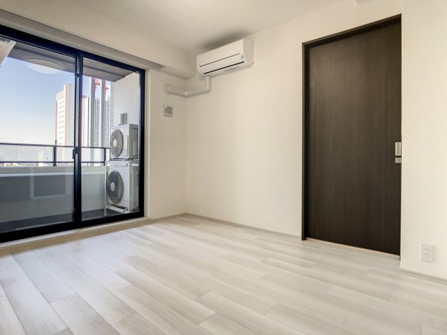 その他部屋・スペース　他部屋参照