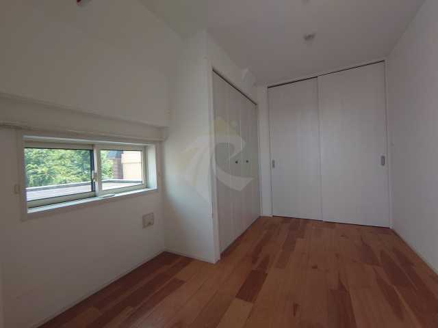 その他部屋・スペース　パーク西池