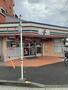 コンビニ　セブン‐イレブン 川崎中島２丁目店（コンビニ）まで690m
