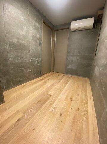 その他部屋・スペース　ソレア