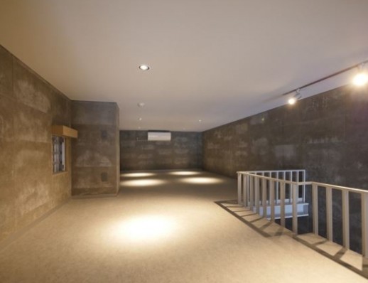 その他　ソレア