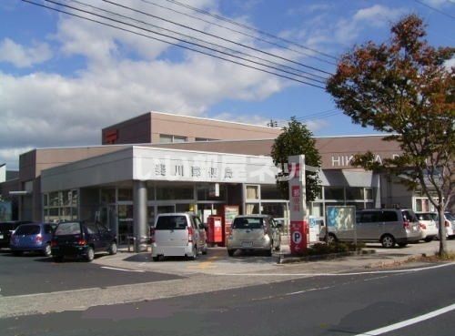 郵便局　斐川郵便局（郵便局）まで2698m