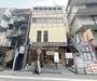 烏丸御池駅より徒歩4分 5階 築47年3ヶ月の賃貸物件