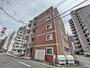 チェスタ大手町 5階 築14年7ヶ月の賃貸物件