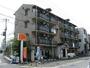 下松駅より徒歩2分 4階 築36年5ヶ月の賃貸物件