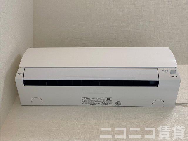 その他設備　別号室イメージの為、現状を優先致します。