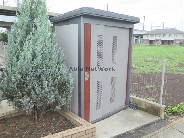 その他　その他