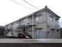 ファミール東本町 2階 築30年7ヶ月の賃貸物件