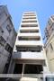市役所駅より徒歩5分 9階 築18年10ヶ月の賃貸物件
