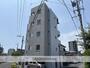 谷山駅より徒歩5分 4階 築14年9ヶ月の賃貸物件