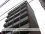 天神南駅より徒歩7分 7階 築24年8ヶ月の賃貸物件
