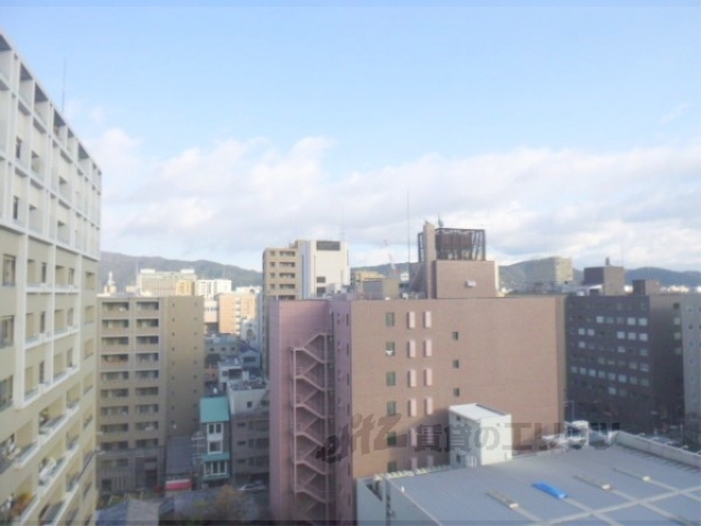 その他　エアコン