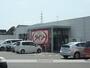 その他　Ｔｈｅ　ダイソーコープ川内店（その他）まで700m