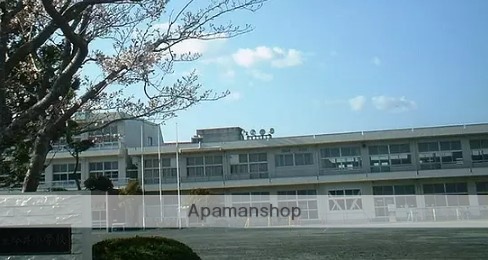 小学校　今井小学校（小学校）まで952m