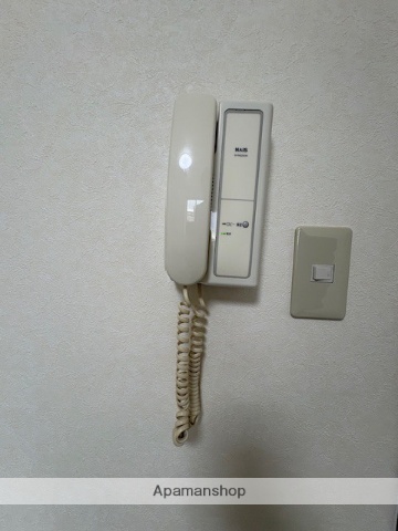 アルファ21のその他写真