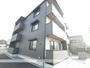  2階 新築の賃貸物件