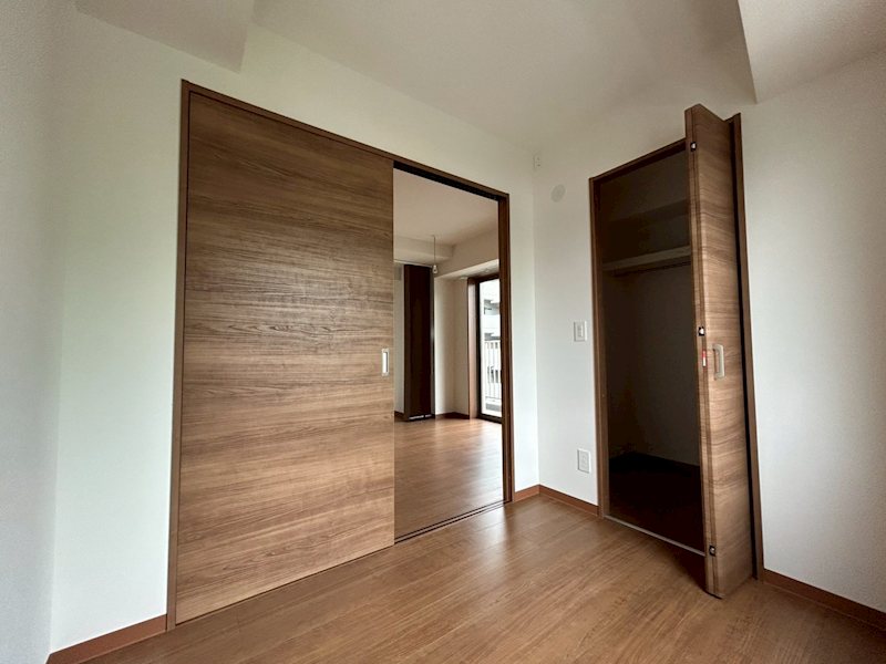 居室・リビング　★お問い合わせはウィンズ千歳烏山まで★