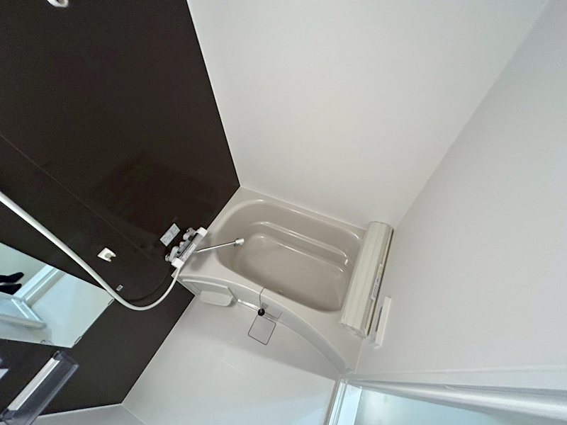 バス・シャワールーム　★お問い合わせはウィンズ千歳烏山まで★