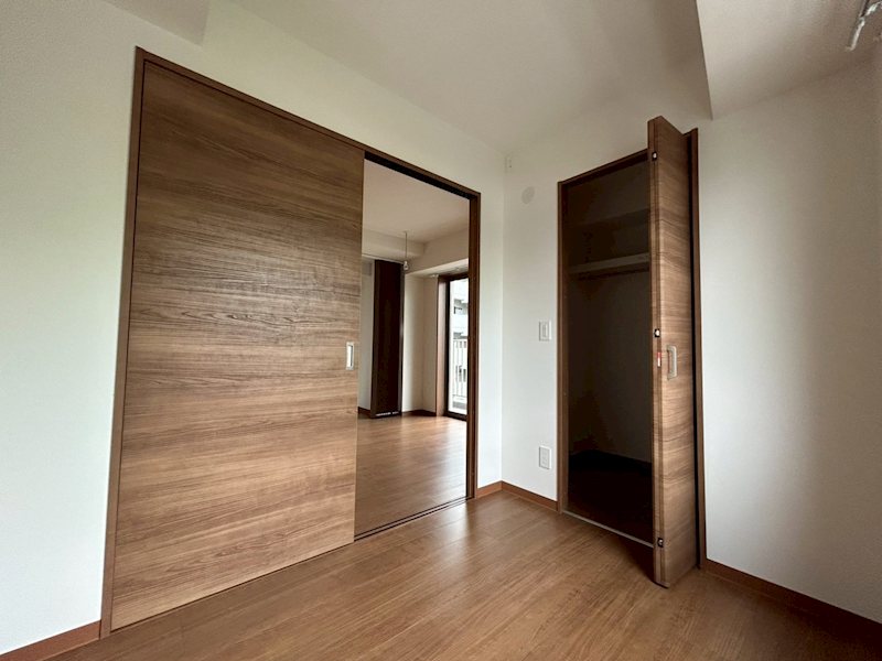 その他部屋・スペース　★お問い合わせはウィンズ千歳烏山まで★